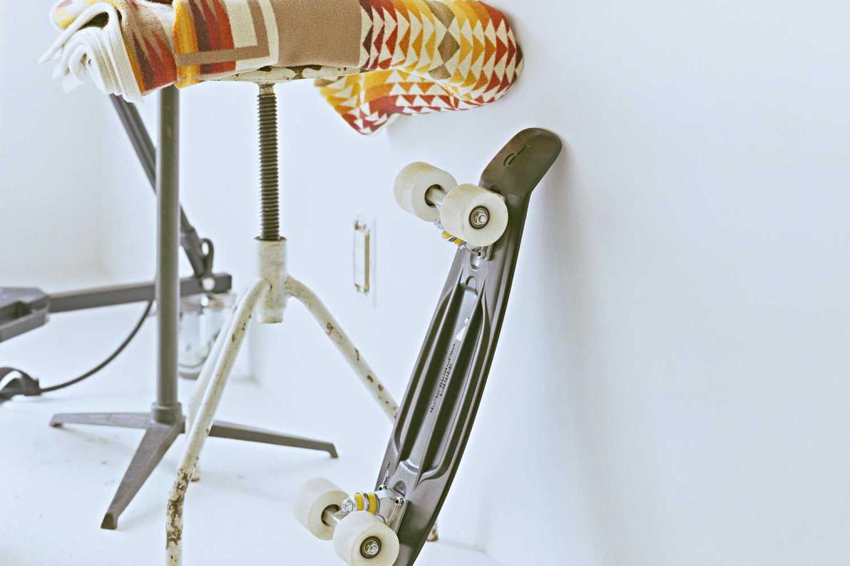 Consequuntur eius voluptate molestias odio iusto asperiores